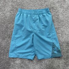 Armour swim shorts for sale  Akron