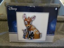 Disney bambi thumper for sale  Broomall