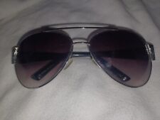 Stylish tinted sunglasses for sale  LIVERPOOL