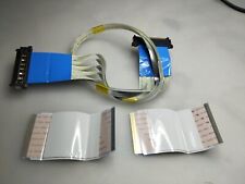 LVDS con flexes original para LG 39LN5400, usado comprar usado  Enviando para Brazil