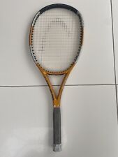 Head Instinct Liquid Metal Tennis Racket - Holiday Spare…. for sale  Shipping to South Africa
