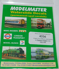 Modelmasters 4356 dmu for sale  FAVERSHAM