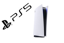 Sony playstation ps5 gebraucht kaufen  Wandlitz