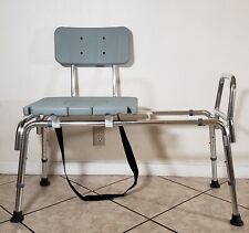 Dmi tub bench for sale  Tempe