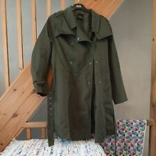 coat size24 for sale  MAIDSTONE