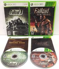 Fallout fallout new for sale  Winona