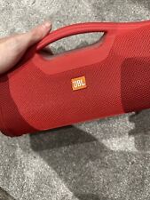 Jbl charge bluetooth for sale  EDINBURGH