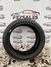 225 92y pirelli for sale  STAINES-UPON-THAMES