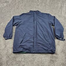Brooks brothers country for sale  Brandon
