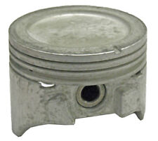 Individual cast piston for sale  BEDFORD