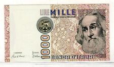 Italie italy billet d'occasion  France