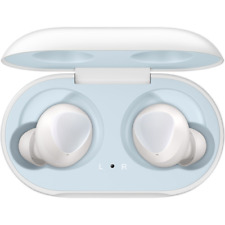 white galaxy buds for sale  USA