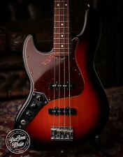2012 fender american for sale  LIVERPOOL