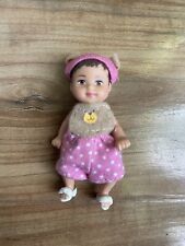 Barbie baby krissy for sale  Temecula