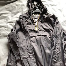 Way jacket xxl for sale  LEICESTER