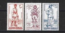 New stamps .french d'occasion  Lyon VII
