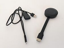 Used, MiraAdapter for HDTV Wi-Fi Display Mirroring & Casting Wireless HDMI Dongle for sale  Shipping to South Africa