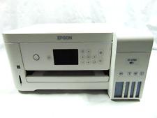 Epson ecotank 2760 for sale  Buckeye