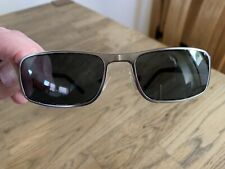 Prada vintage sunglasses for sale  CHESHAM