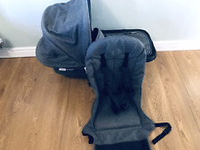 Bugaboo cameleon limited for sale  CHELMSFORD