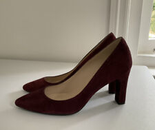 Bennett claret tess for sale  LONDON