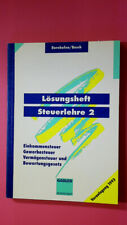 134490 manfred bornhofen gebraucht kaufen  Herzebrock-Clarholz