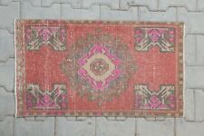 Entryway turkish vintage for sale  USA