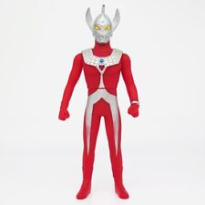 Ultraman taro bandai for sale  LONDON