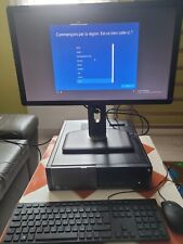 Dell optiplex 7010 d'occasion  Coulommiers