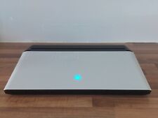 Alienware area 51m for sale  LONDON