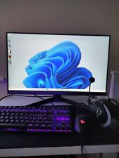 Gaming full setup for sale  EDGWARE