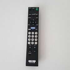 Yd018 replace remote for sale  San Diego