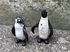 Pinguin weibchen männchen gebraucht kaufen  Ettlingen