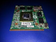 Acer Extensa 7630 7630G 7630Z 7630ZG VGA Video Card Nvidia Card for sale  Shipping to South Africa