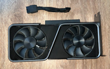 Nvidia geoforce rtx for sale  Bradenton