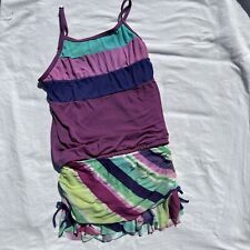 7 bathing suit skirts for sale  Saint Petersburg
