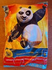 Personaggio kung panda usato  Quartu Sant Elena