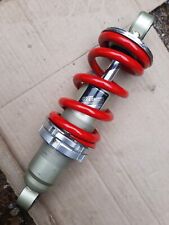 Takegawa rear shock for sale  STOKE-ON-TRENT