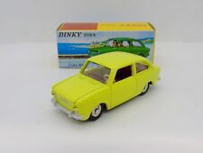 35937 dinky toys d'occasion  Béziers
