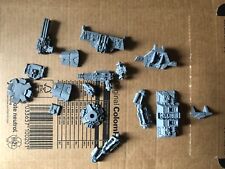 Epic imperial warlord for sale  UXBRIDGE