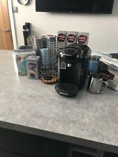 Tassimo coffee machine for sale  LEICESTER