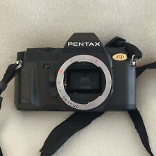 Pentax p30n camera. for sale  PUDSEY