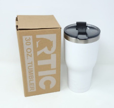 New rtic tumbler for sale  Deltona