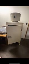General electric refrigerator for sale  Des Plaines