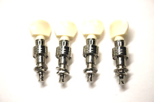 Tuning pegs tuners for sale  Pleasant Hill