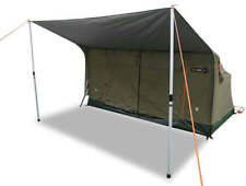 Oztent RS-1 King Single Swag 1 Person Tent for sale  Shipping to South Africa