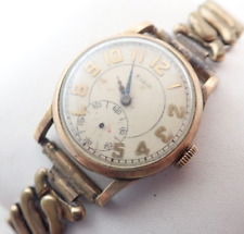 Vintage mens elgin for sale  Chicago