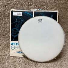 Remo weather king for sale  Chattanooga