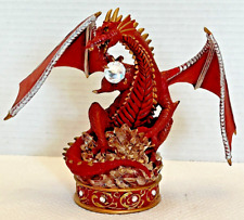 Dragons treasure youngblood for sale  Villa Park