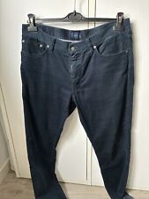 pantaloni gant usato  Italia